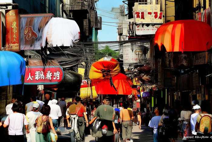 临沂大学大学生活动中心配钥匙 - 临沂大学 大学生活动中心