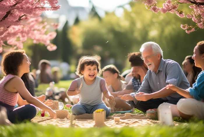 欢喜生活名言(欢喜生活名言名句大全) 欢喜生活名言(欢喜生活名言名句大全)