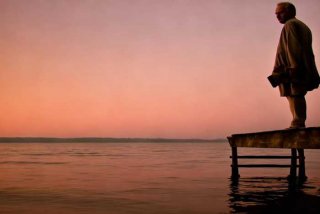 假如生活欺骗了你俄文原诗，假如生活欺骗了你俄语原诗