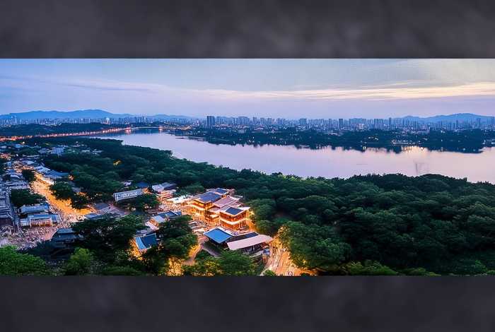 杭州生活频道直播回看(杭州生活频道直播回看在哪看) 杭州生活频道直播回看(杭州生活频道直播回看在哪看)