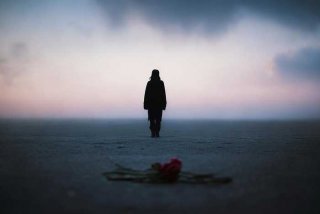 假如生活欺骗了你导入语；假如生活欺骗了你的导入语