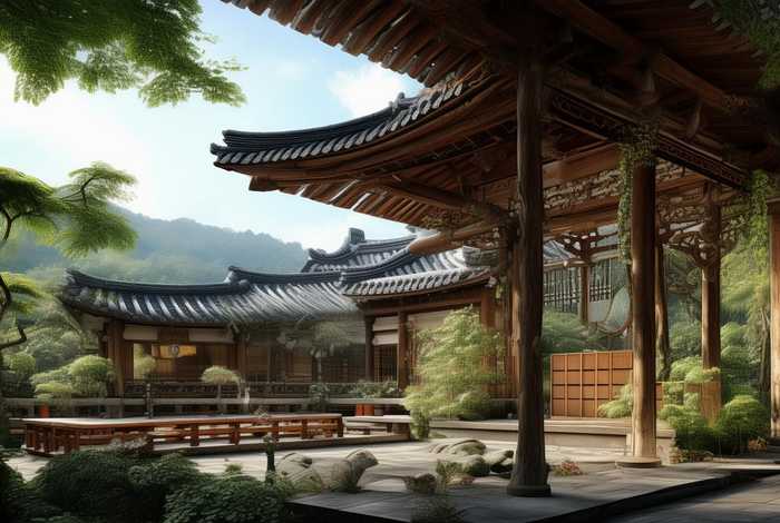 韩素生活馆长垣 - 韩素生活馆怎么样