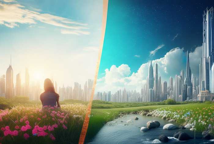 该活在当下还是未来,应该活在当下还是展望未来辩论 该活在当下还是未来,应该活在当下还是展望未来辩论