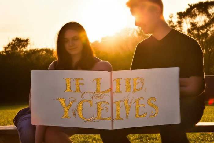 电视剧 假如生活欺骗了你简介；电视剧假如生活欺骗了你简介