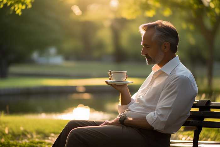 公务员的温水生活txt下载 - 公务员的温水生活结局