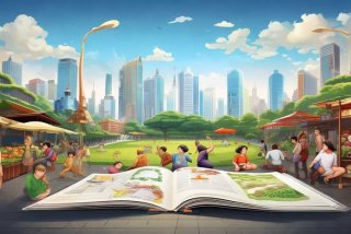 广东省一日生活指引内容（广东省一日生活指引心得体会）