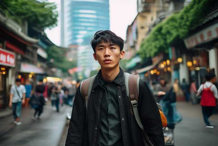 成都生活成本和压力大吗 成都的生活压力大吗