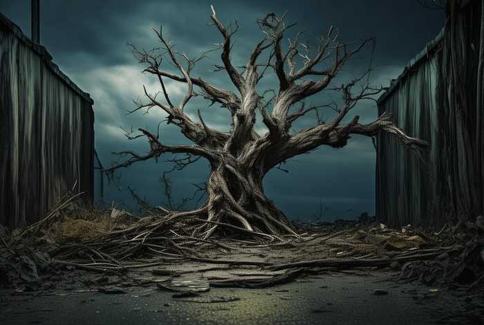 海棠重生后的悲惨生活 海棠重生后的悲惨生活免费阅读