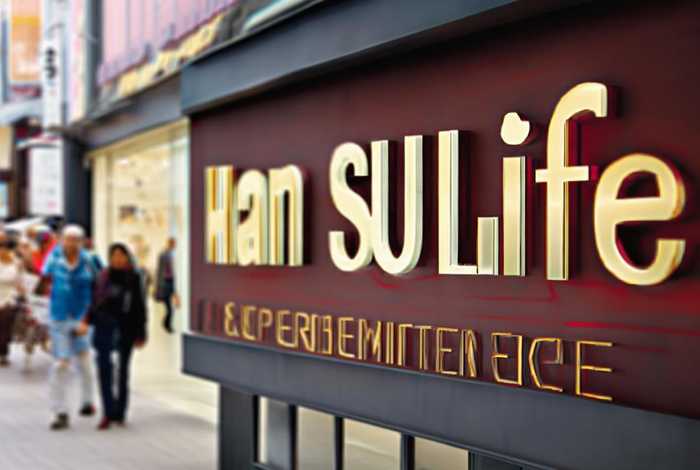 韩素生活百货加盟费多少（韩素生活百货加盟费多少钱）