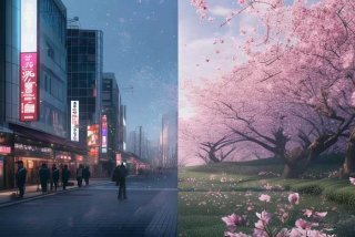 二重生活日剧在线观看，二重生活在线观看完整版日剧