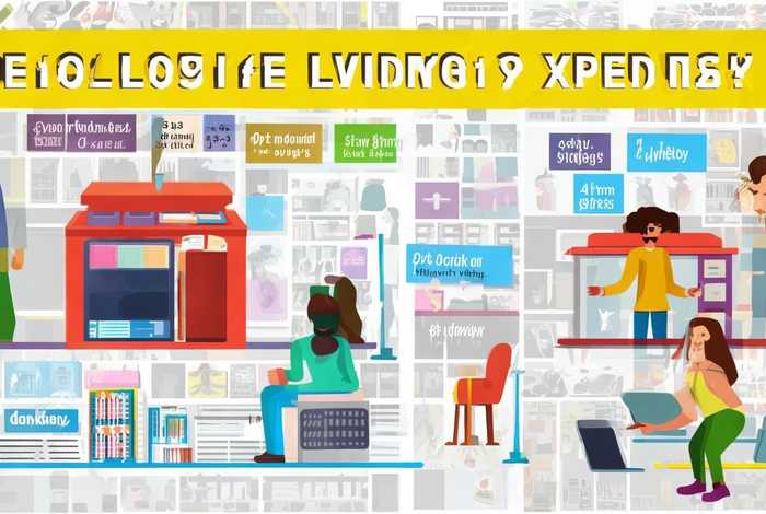 大学生生活费调查问卷模板图片,大学生生活费调查问卷模板图片大全 大学生生活费调查问卷模板图片,大学生生活费调查问卷模板图片大全