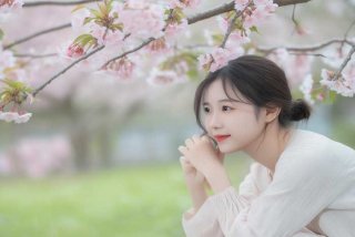 冰心的生活经历和性格、冰心的生活经历短