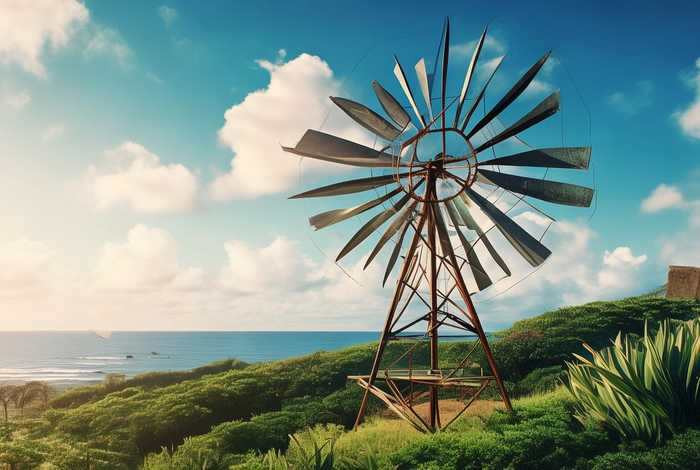 风车生活月子官网，台湾风车生活月子官网