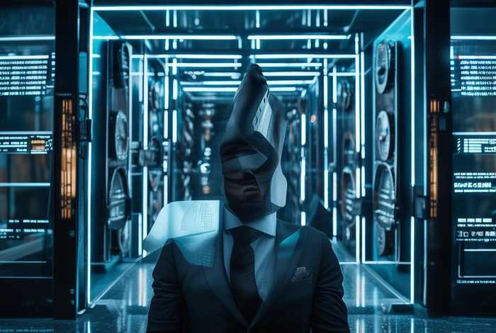 财和汇生活是正规公司吗,财和汇生活安全吗 财和汇生活是正规公司吗,财和汇生活安全吗