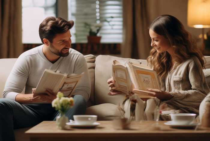 夫妻生活需要注意事项 夫妻生活需要注意事项有哪些