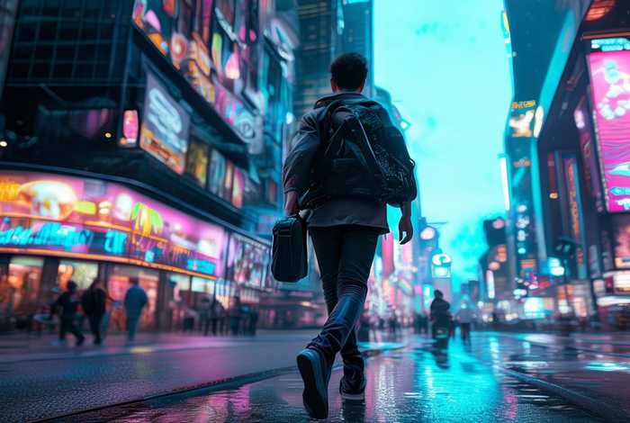 都市生活技能系统；我的都市生活技能