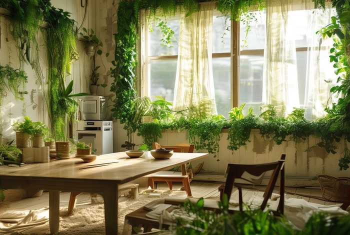 低碳生活的图片（低碳生活的图片资料）