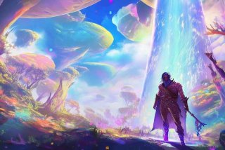 从mc开始的异界生活妙不可言（从mc开始的异界生活免费阅读）