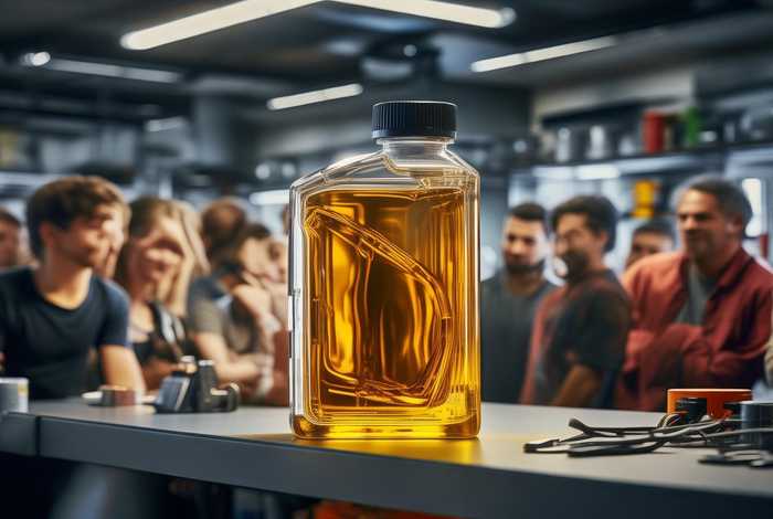 慧车生活网；慧生活车油宝是真的吗