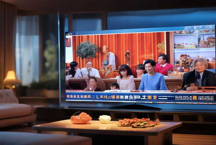 湖北生活频道直播湖北电视台生活频道在线直播观看回看、湖北生活频道在线直播观看回放