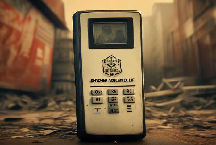 旧版山西移动和生活,山西移动和生活旧版本 旧版山西移动和生活,山西移动和生活旧版本