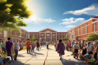 对高中生活的感受作文800字、对高中生活的感受作文800字开头