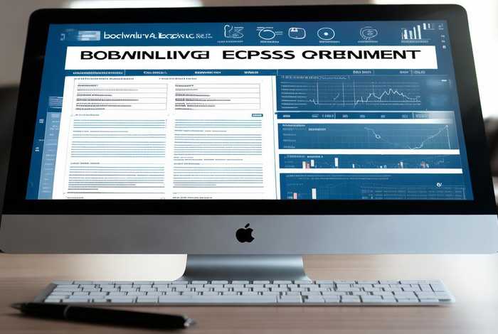 借款生活开支协议模板，借款生活开支协议模板怎么写