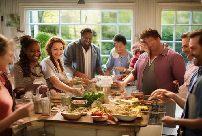 菲尔的幸福生活 菲尔的幸福生活演员表