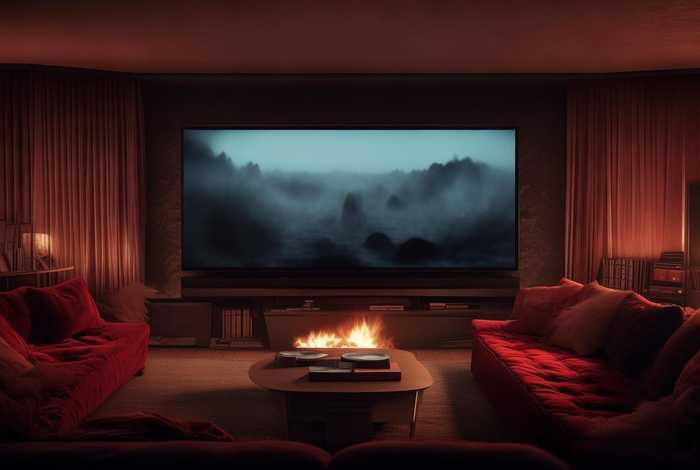 阿黛尔的生活完整版免费在线观看 - 阿黛尔的生活免费观看完整版 视频