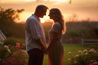 婚姻生活感悟经典句子说说心情，婚姻生活感悟经典句子说说心情图片