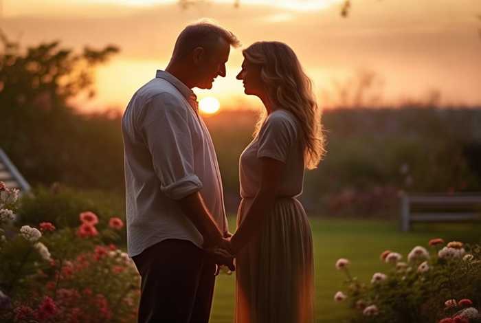 婚姻生活感悟经典句子说说心情，婚姻生活感悟经典句子说说心情图片