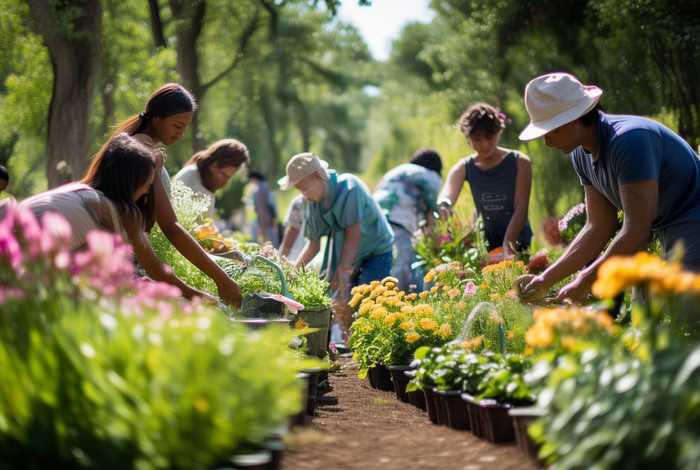 花木生活服务;花木养护属于生活服务吗 花木生活服务;花木养护属于生活服务吗