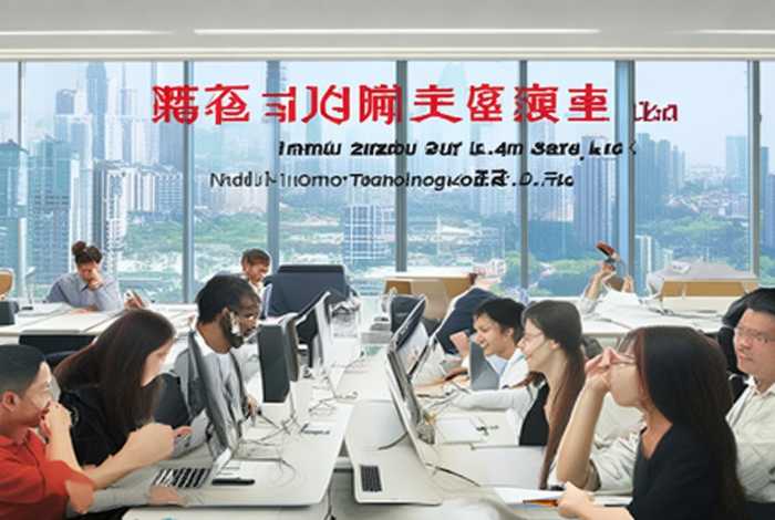 成都自如生活信息科技有限公司（成都自如生活信息科技有限公司招聘）