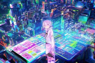 二次元攻略手游 二次元手游攻略app