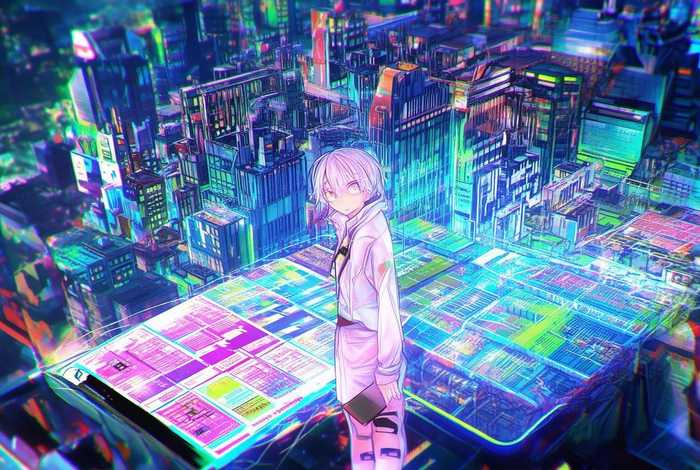 二次元攻略手游 二次元手游攻略app