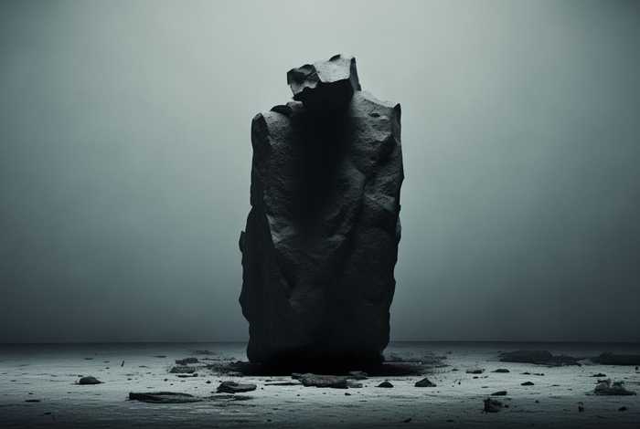 被生活压得崩溃的图片（被生活压得崩溃的图片带字）