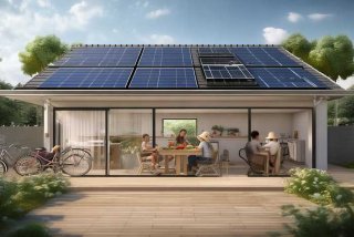 低碳生活作文450字（低碳生活作文450字初中四年级）