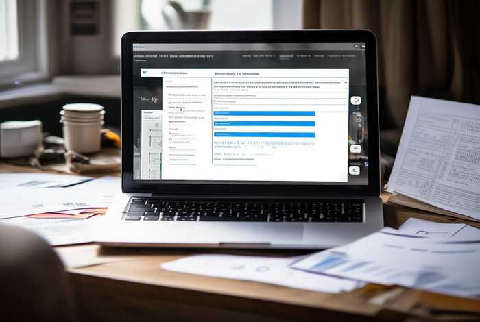 负债生活记录 负债生活记录怎么删除