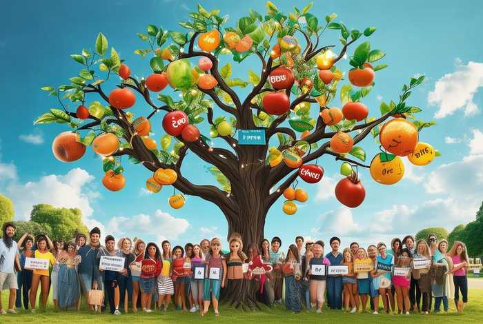 对生活充满正能量的句子图片、对生活充满正能量的句子图片带文字