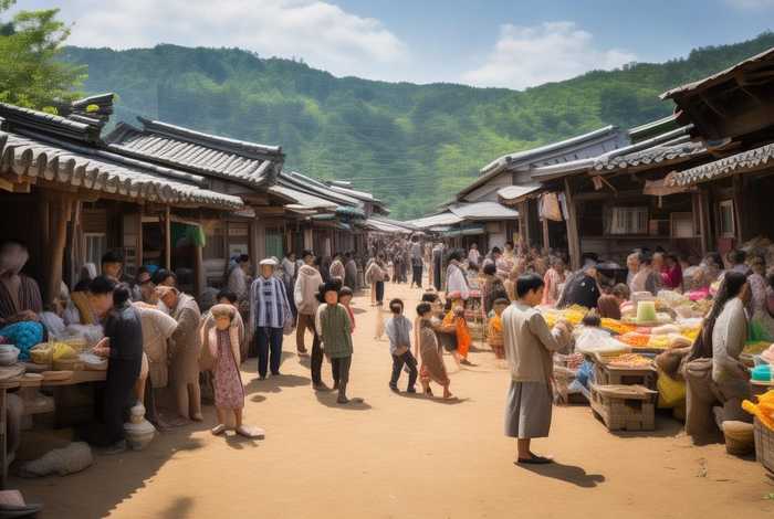 朝鲜生活水平真实况 - 朝鲜生活水平真实况视频 朝鲜生活水平真实况 - 朝鲜生活水平真实况视频
