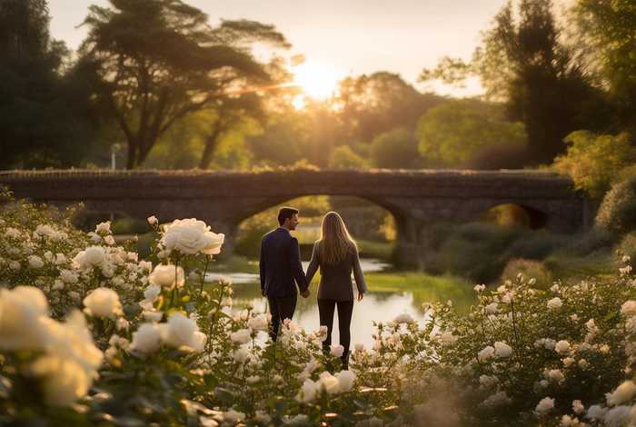 婚姻和合疏文、婚姻和合疏文效果怎么样