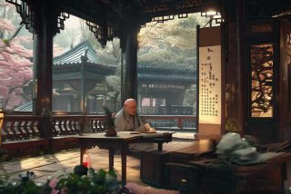 侯府纪事 - 侯府纪事免费阅读