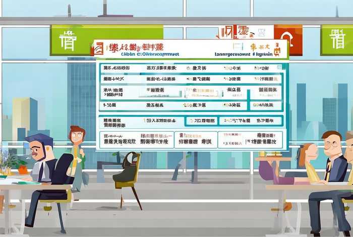 灵宝微便民最新招聘信息、灵宝微便民招聘信息最新消息2023年最新消息公布 灵宝微便民最新招聘信息、灵宝微便民招聘信息最新消息2023年最新消息公布