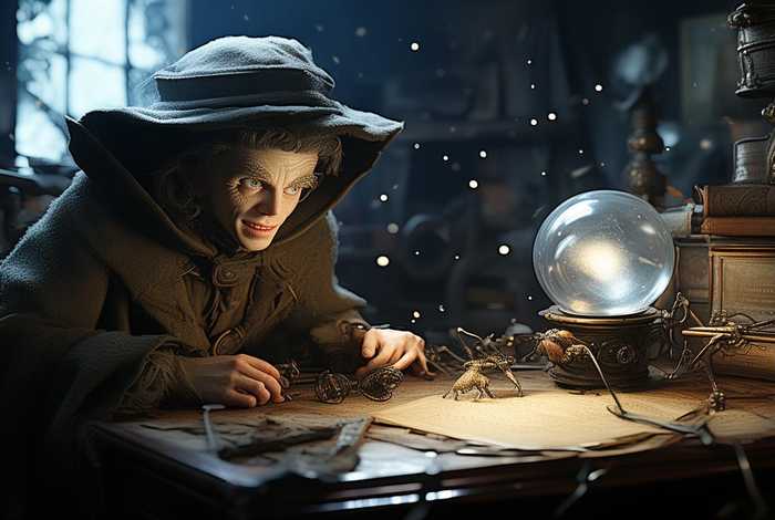 操控老鼠的生活(ILLE)（操控老鼠的生活(ille)）