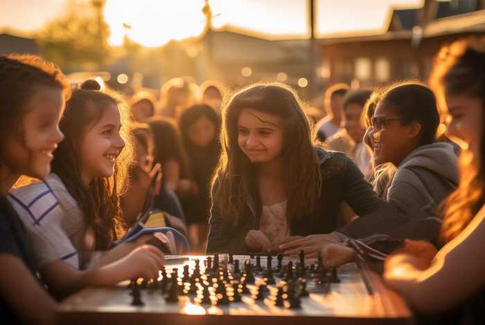 课余生活的开头和结尾；课余生活的开头和结尾摘抄