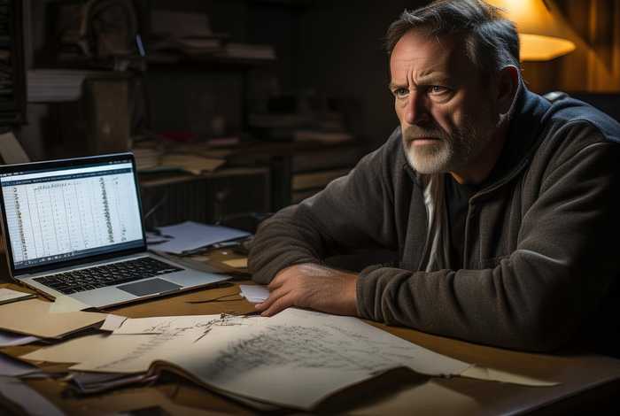 负债生活日记;负债生活日记300字 负债生活日记;负债生活日记300字