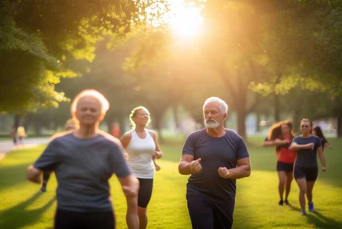 关于健康生活的歌，关于健康的歌曲名