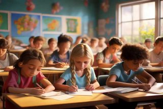 关于生活的作文700字左右 - 关于生活的作文700字左右初中