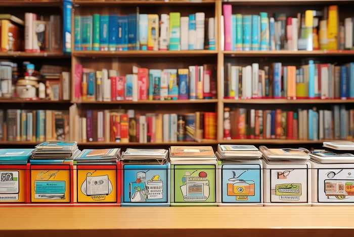 爆款生活小妙招、爆款生活小妙招书单文案