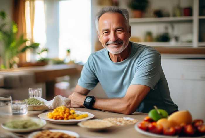 高血压日常生活注意什么、高血压患者日常生活要注意什么